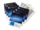 HPE Ultrium 6 RW Bar Code Label Pack