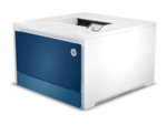 Color LaserJet Pro 4202dn