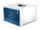 Color LaserJet Pro 4202dn
