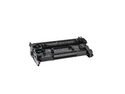 HP 149A - svart - original