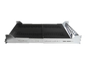 Startech 2U Vented Sliding Server Rack Shelf w/ Cable Management Arm