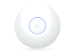 UniFi U7 Long-Range