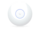 UniFi U7 Long-Range