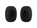 HP - ørepute for hodesett