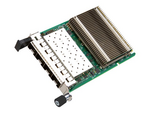 Ethernet Network Adapter E835-XXVDA4