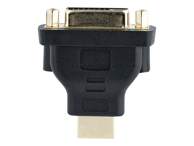 Oversiden