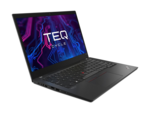 Lenovo Thinkpad T14s G2