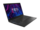 Lenovo Thinkpad T14s G2