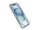 OtterBox Premium - skjermbeskyttelse for mobiltelefon