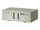 CS72U - KVM-svitsj