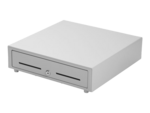 CA-CD410-480