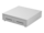 CA-CD410-480