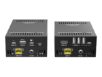 Extender Kit