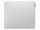 MM PRO Control