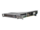 HPE Secondary Riser Kit