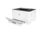 Color Laser 150nw