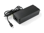 USB-C-strømadapter