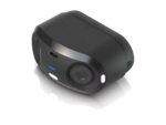 UniFi G6 180