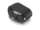 UniFi G6 180