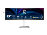 49B2U5900C - LED-skjerm