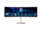 49B2U5900C - LED-skjerm