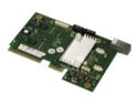 Fujitsu Mezzanine Card