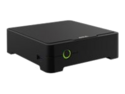 AXIS S3008 Recorder - standalone NVR