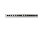 GS1100-16EP - switch