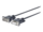 Pro - seriell kabel