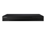 WiseNet SPE-1630