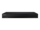 WiseNet SPE-1630