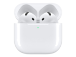 AirPods 5 - True wireless-hodetelefoner med mikrofon