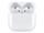 AirPods 5 - True wireless-hodetelefoner med mikrofon