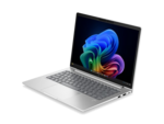 EliteBook 6 G2i Next Gen Notebook