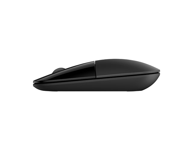 Høyre side