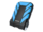 HD710P - harddisk