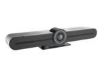 UC-BAR30-1 - power adapter included