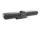 UC-BAR30-1 - power adapter included