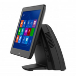 Cielo All in One i5