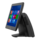 Cielo All in One i5