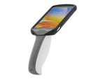 Mobilis PROTECH - baksidedeksel for mobil mini-PC