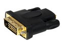 Startech HDMI to DVI-D Video Cable Adapter