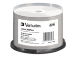 DataLifePlus Professional