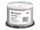 DataLifePlus Professional