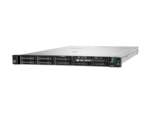 HPE ProLiant DL360 Gen10 Plus