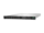 HPE ProLiant DL360 Gen10 Plus