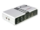USB Sound Box 7.1