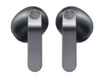 Galaxy Buds4