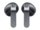 Galaxy Buds4