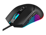 Azazinator Mouse 6400
